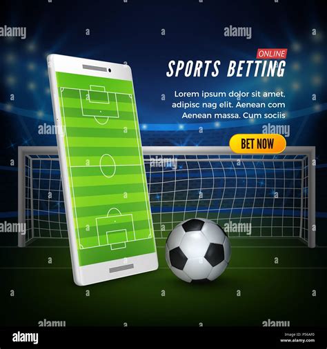 Football Betting Malaysia: Bets on soccer! Online Betting .